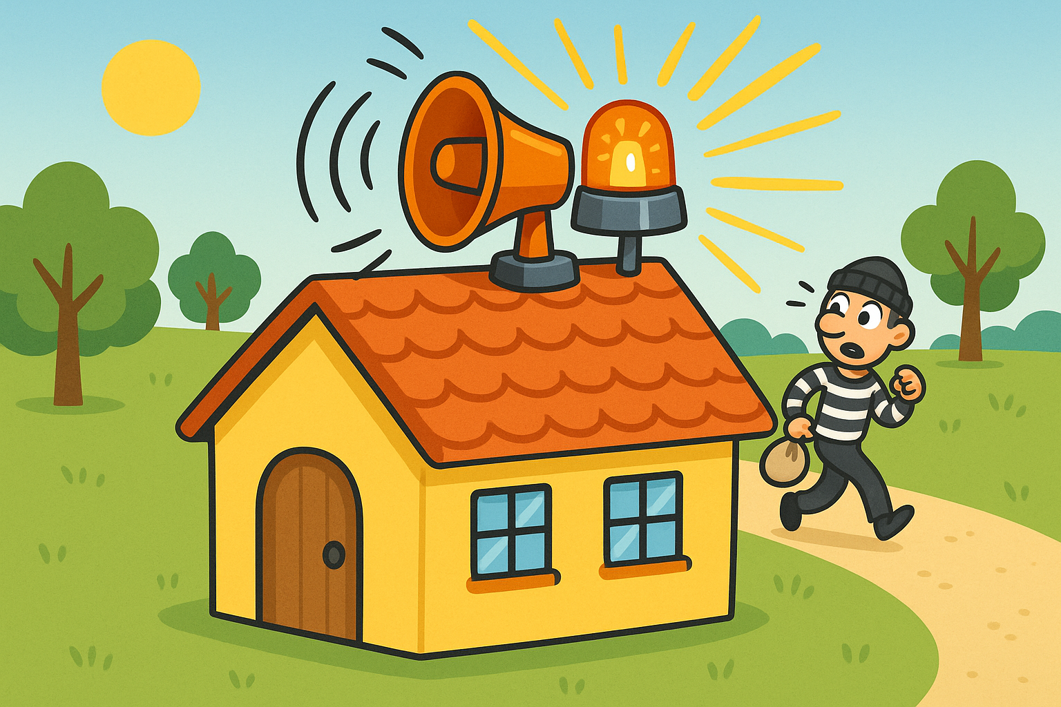 Unlike normal pain that stops when an injury heals, neuropathic pain is like a broken alarm that keeps signaling danger even when the threat is gone.