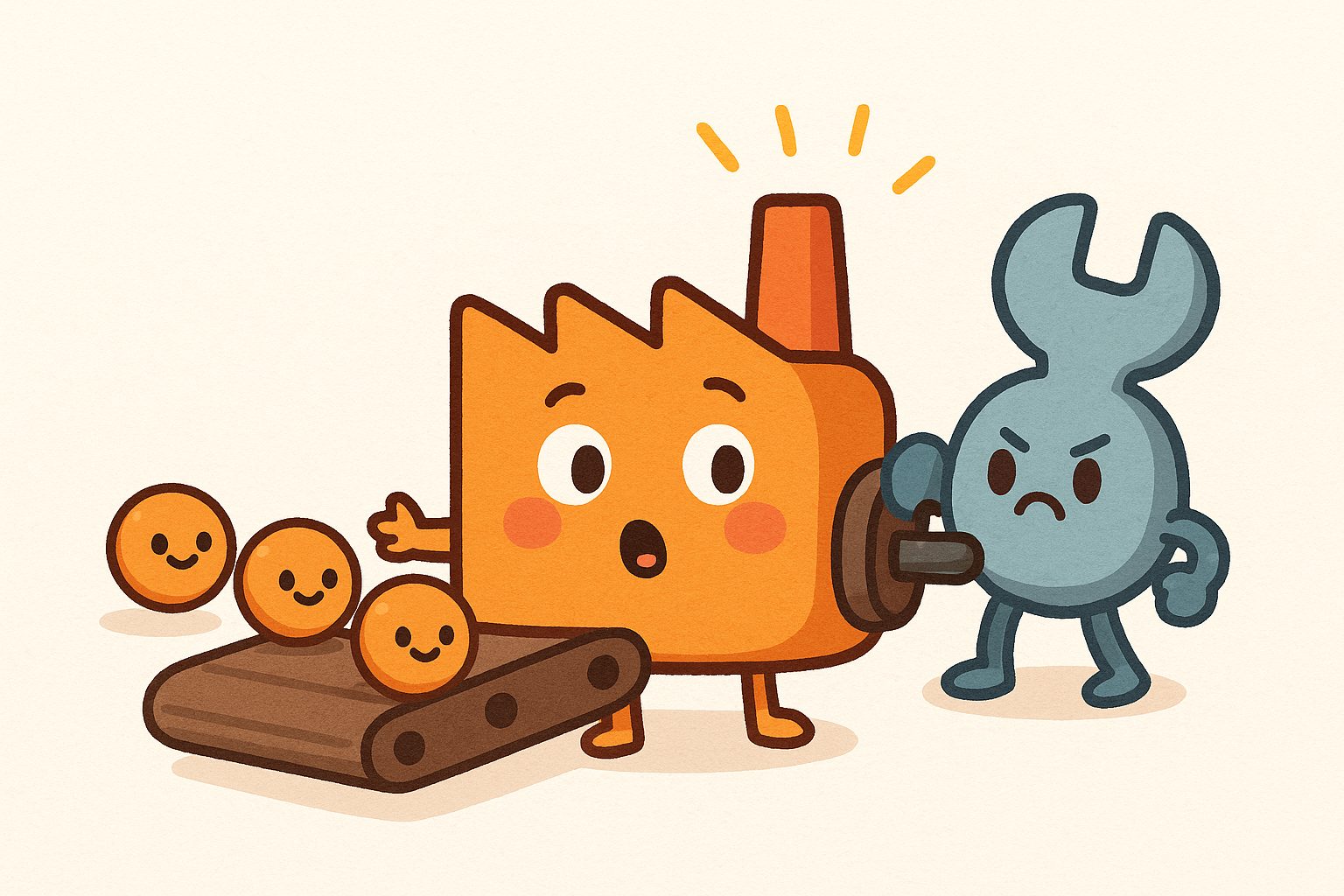 Aromatase inhibitors are like friendly wrenches that temporarily stop the aromatase enzyme. They prevent the enzyme from producing estrogen, which can be important in treating certain diseases like breast cancer.