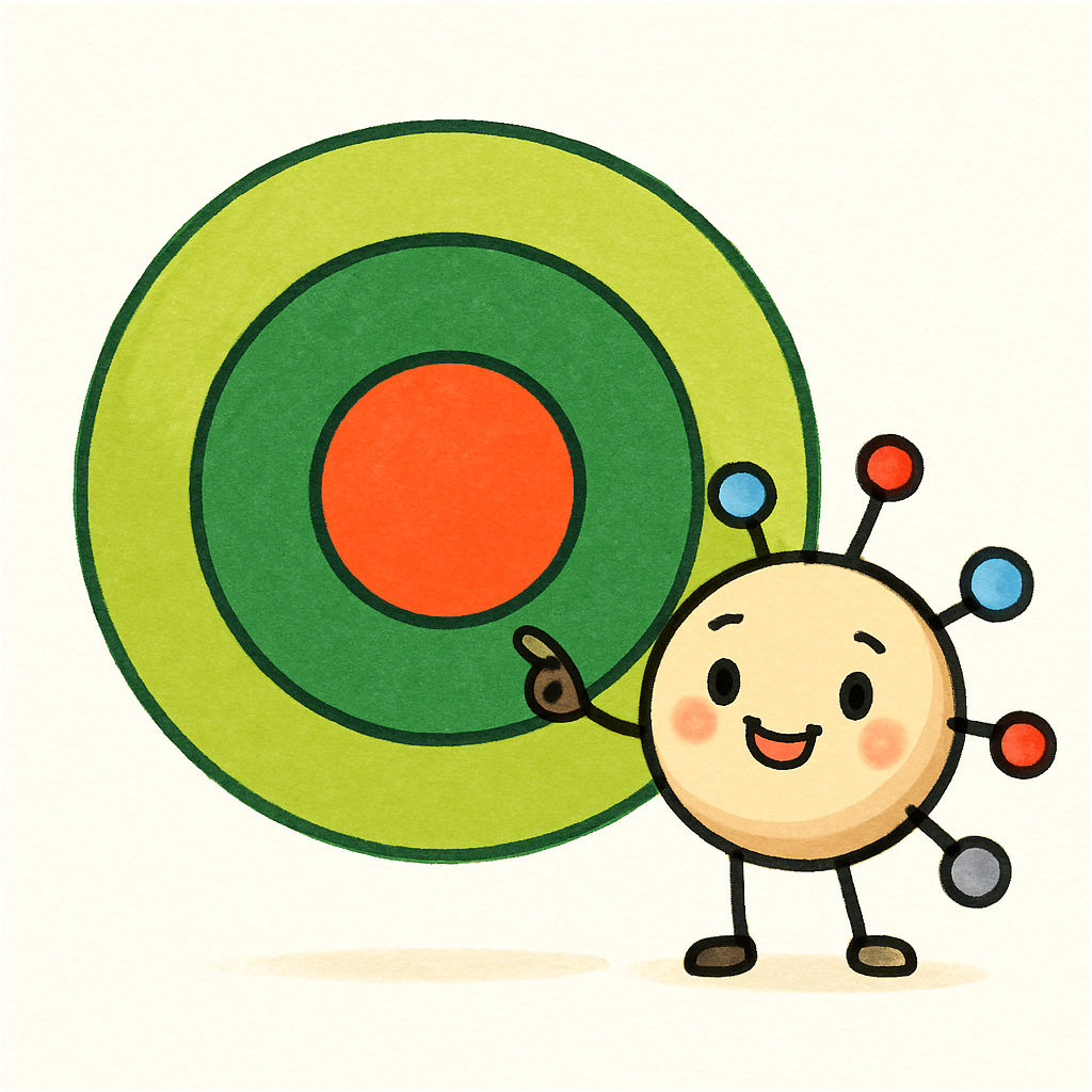Time in Range (TIR) measures how often blood sugar stays between 70-180 mg/dL. A newer, more ambitious goal, Time in Tight Range (TITR), tracks how often levels are in the optimal 70-140 mg/dL window.